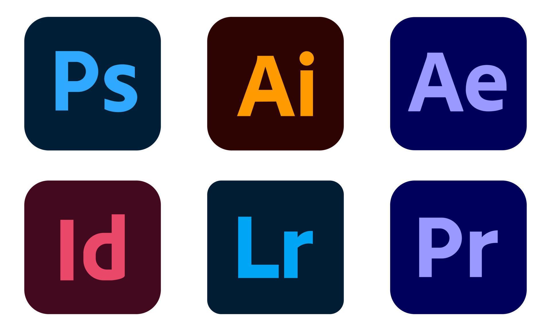 Apps