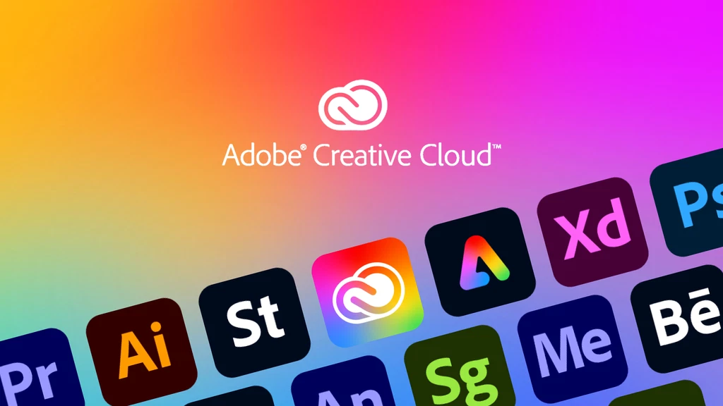 Creative Clouds